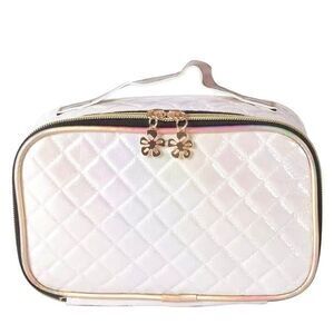 Makeup Bag